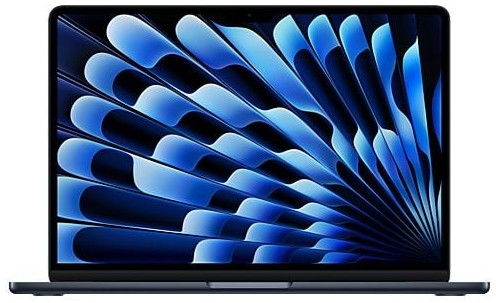 MacBook Air 13 M5 10C / 16 GB RAM / 1 TB SSD