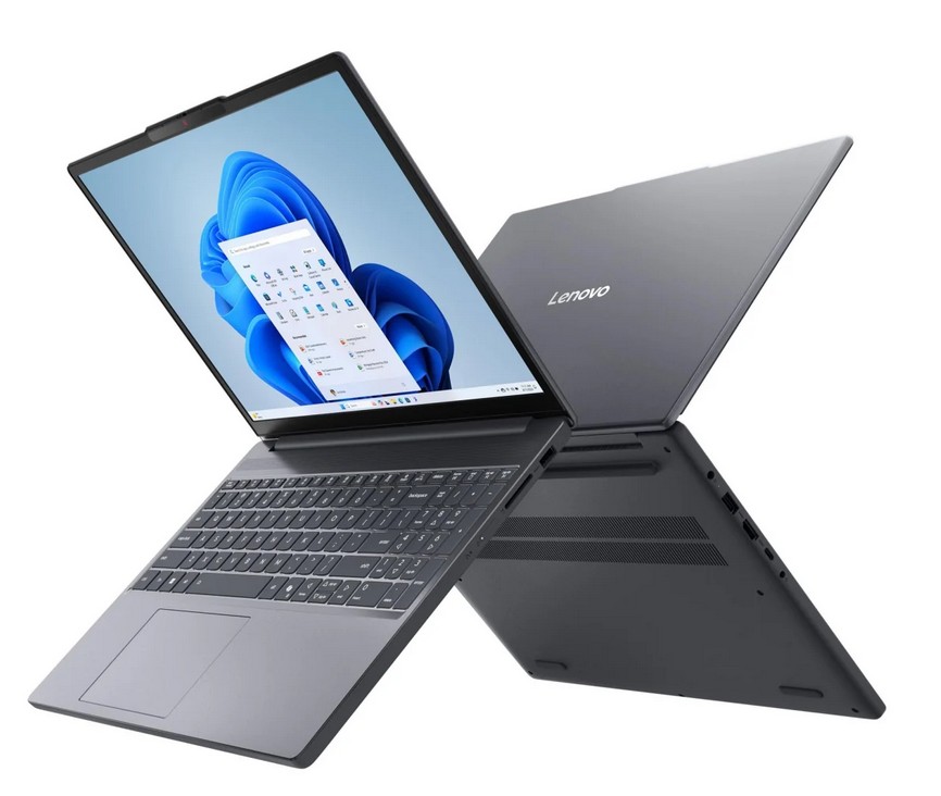Promocja w x-kom. Lenovo IdeaPad z Cashbackiem 300 zł i ratami 0%