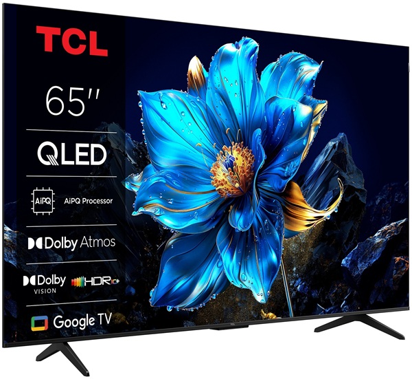 TCL 65P79K 65