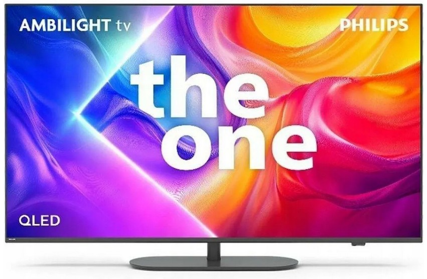 PHILIPS 55PUS9060 55