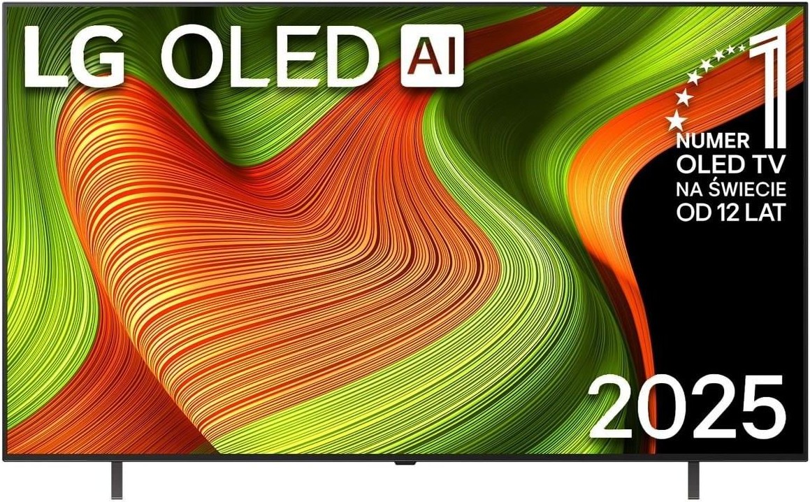 LG 48B56LA 48