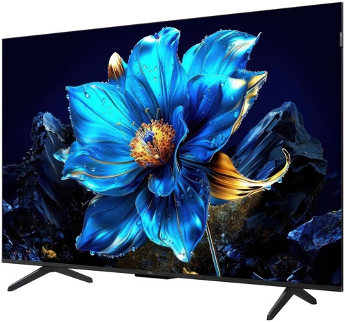 TCL 50T69C 50