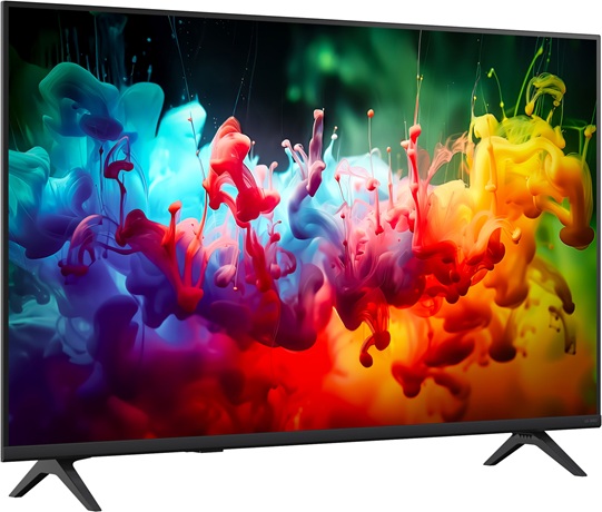 LG 55QNED72B6B 55