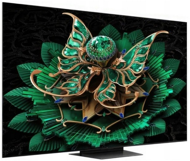 TCL 75C7K 75