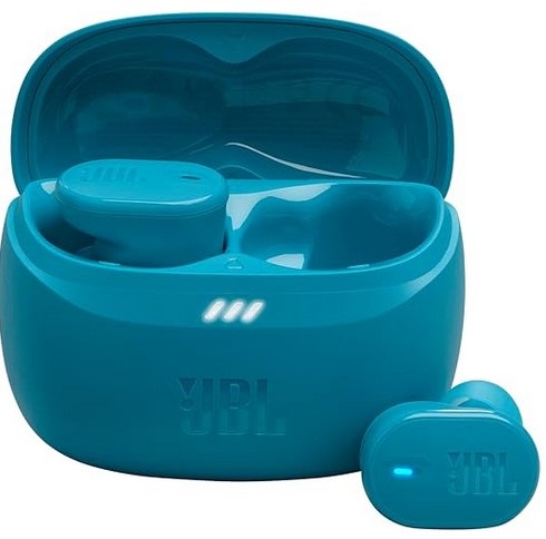 Słuchaki JBL Tune Buds 2