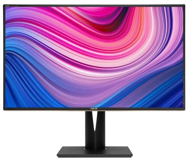 ASUS ProArt PA329C 4K HDR