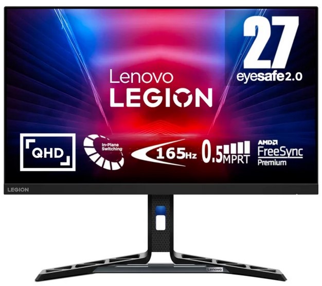 Lenovo R27q-30