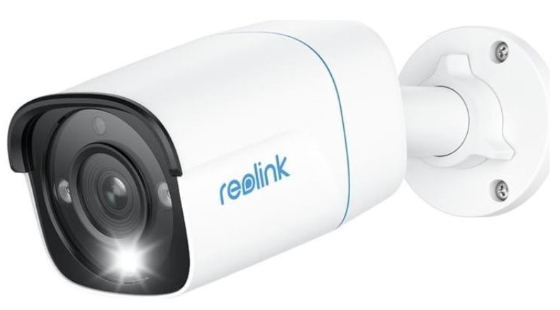 Kamera Reolink P330