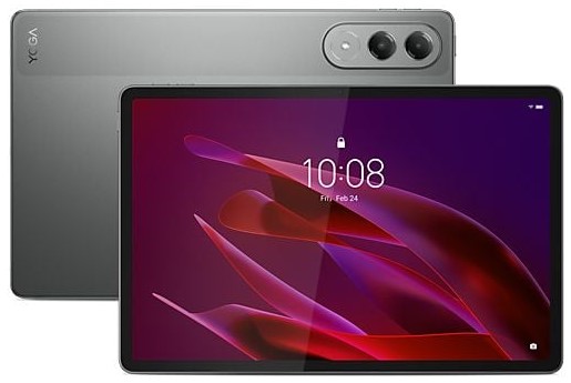 Tablet LENOVO Yoga Tab 11.1
