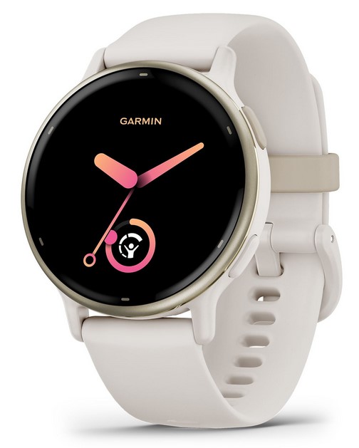 Smartwatch GARMIN vivoactive 5