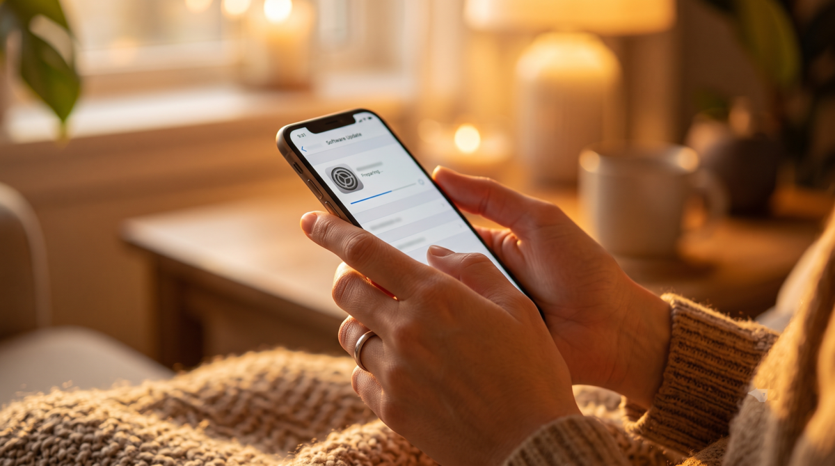 iOS 27 – co nowego i jak zainstalować aktualizację?