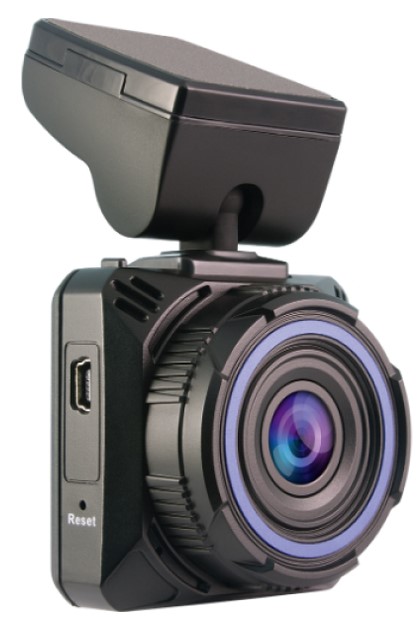 Navitel R600 Full HD/2