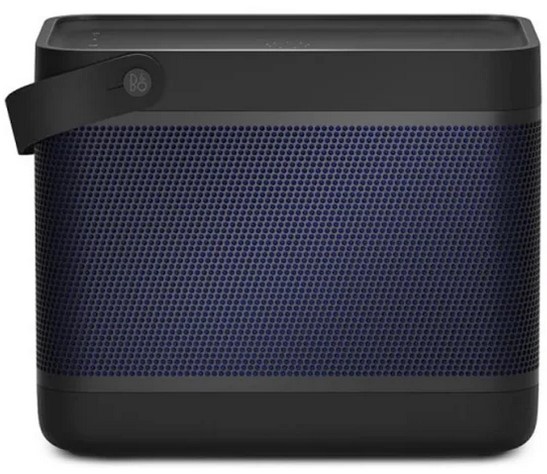 Głośnik Bang & Olufsen Beolit ​​20