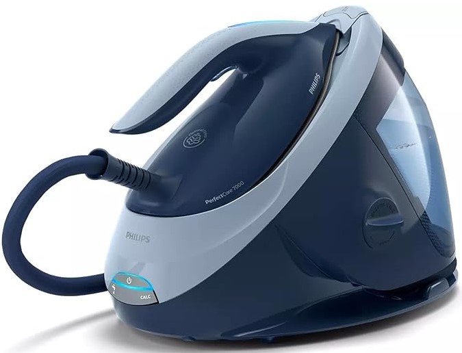 Philips PerfectCare Seria 7000