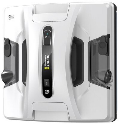 Robot do mycia okien HOBOT 2S