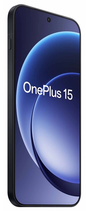 OnePlus 15 16/512GB 6,78