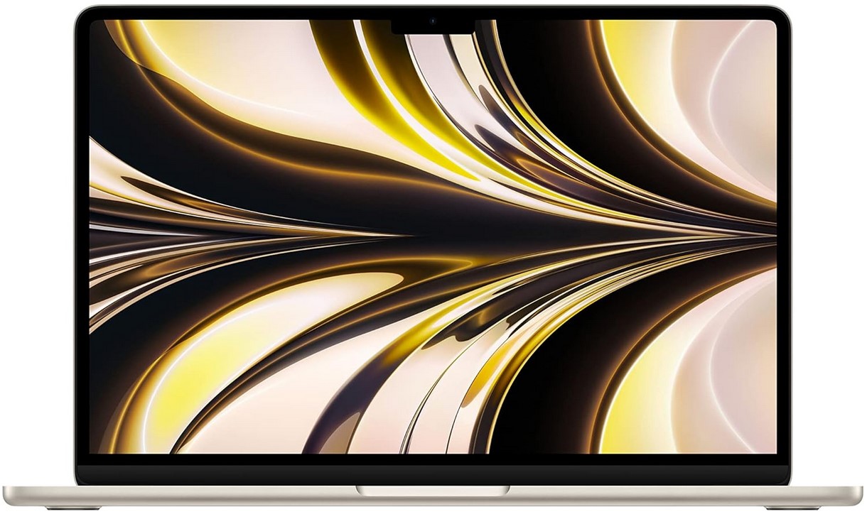 Apple MacBook Air 512 GB