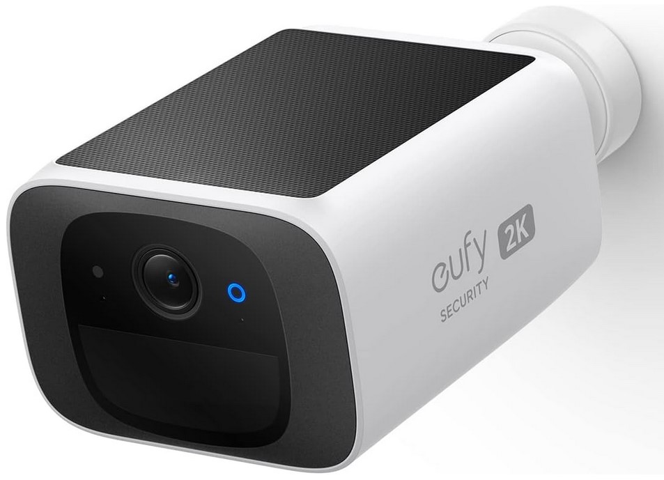 Kamera eufy Security SoloCam S220