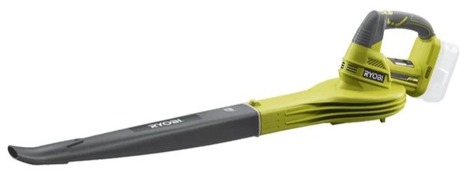 Dmuchawa OBL1820S