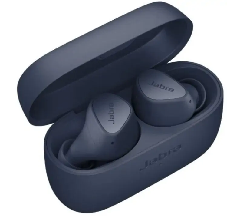 Jabra Elite 4