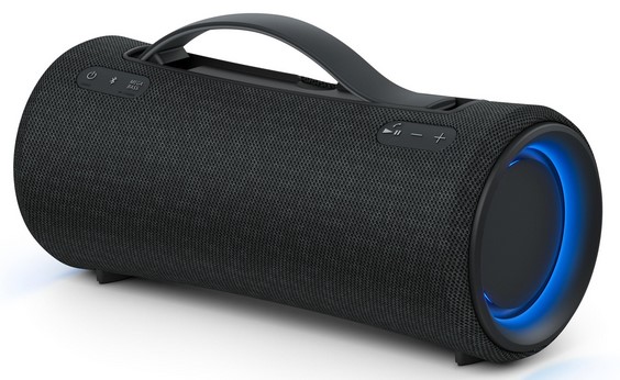 Głośnik Bluetooth Sony SRS-XG300