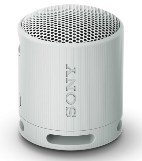 Głośnik Bluetooth Sony SRS-XB100 5W