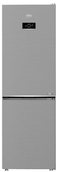 Lodówka Beko bPro500 B5RCNA366HXB1
