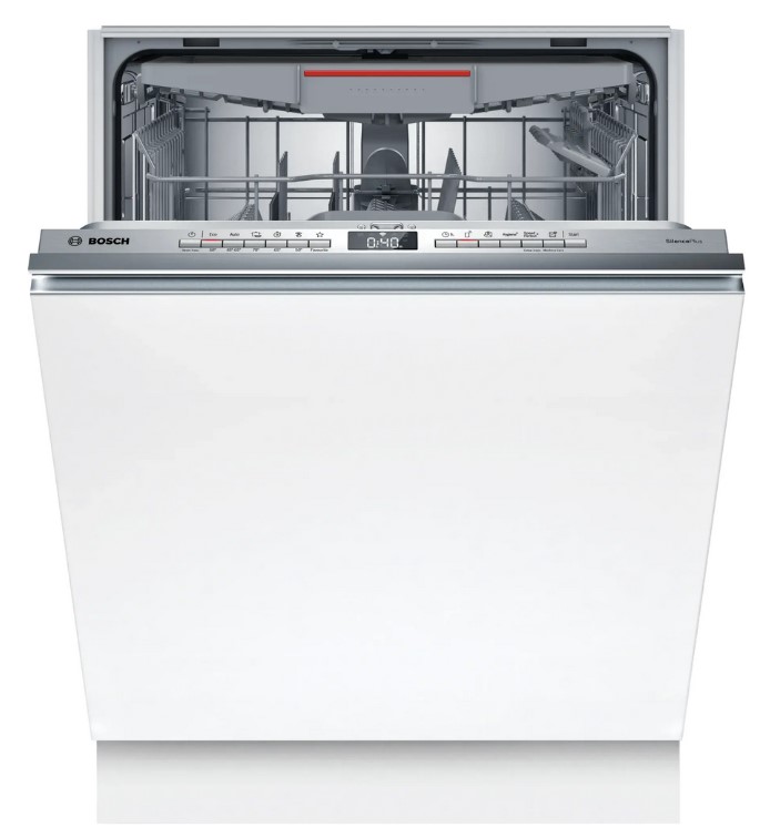 Zmywarka Bosch Serie 4 SMV4EVX09E