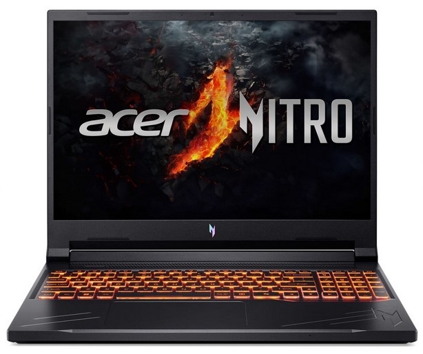 ACER Nitro V 16 ANV16-41 16