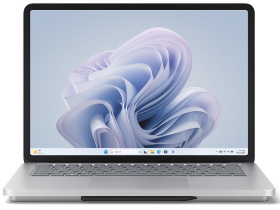 Microsoft Surface Laptop Studio 2 i7
