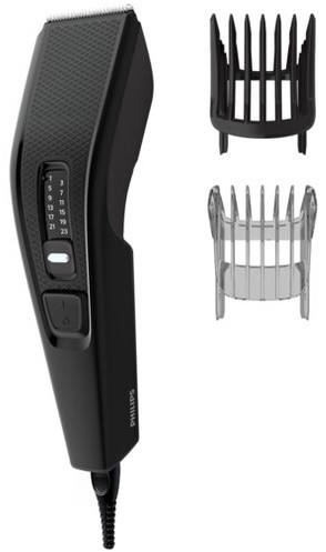 Strzyżarka PHILIPS HC 3510/15