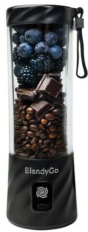 Blender personalny BLENDYGO 3