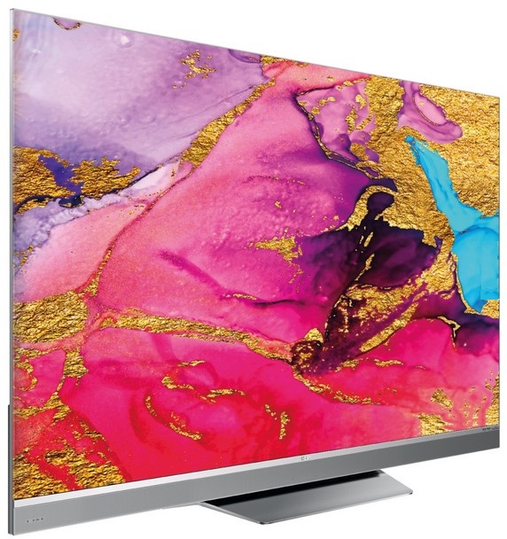 HAIER H65M95EUX 65
