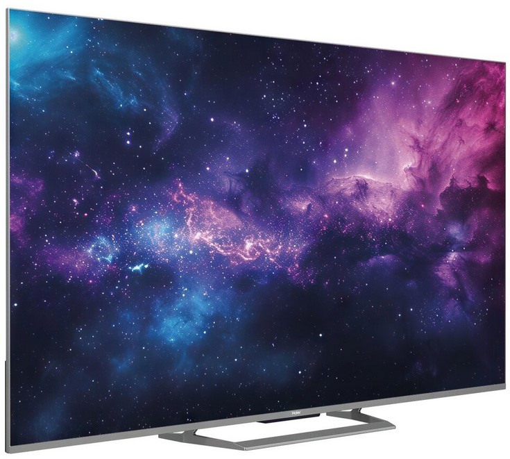 HAIER H75M90EUX 75
