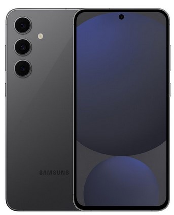 Samsung Galaxy S24 FE