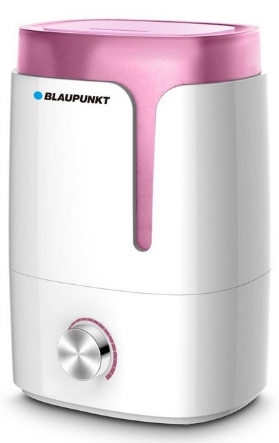 Nawilżacz powietrza Blaupunkt AHS301
