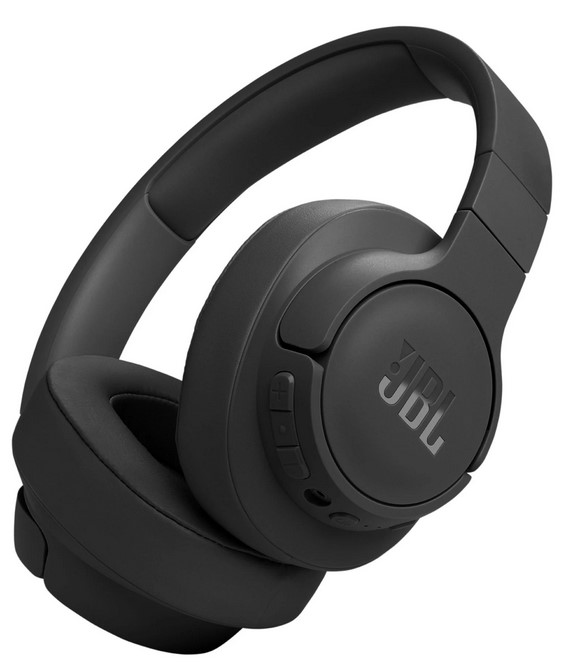 Słuchawki JBL Tune 770NC