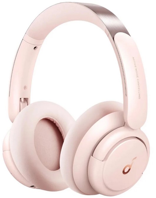 soundcore Life Q30