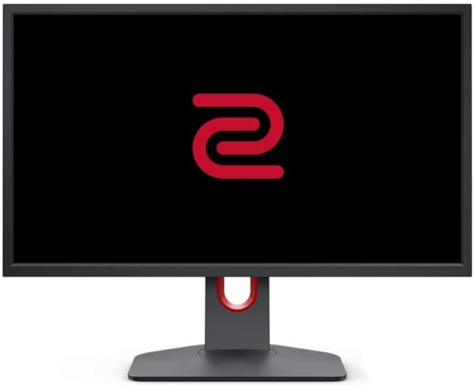 Monitor Benq Zowie XL2540K
