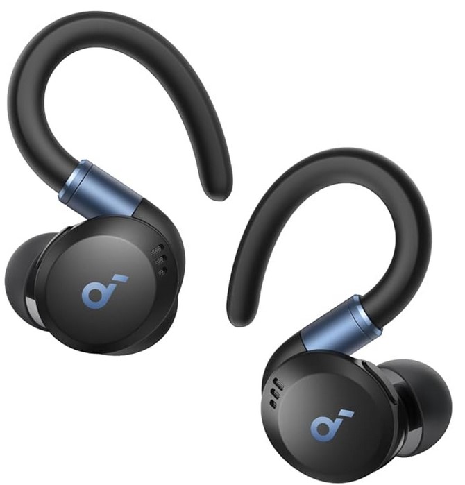 Słuchawki SoundCore Sport X20