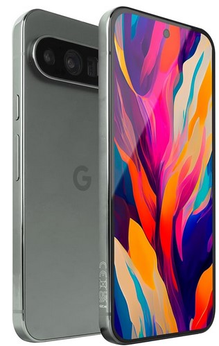 Smartfon Google Pixel 9 Pro XL 5G