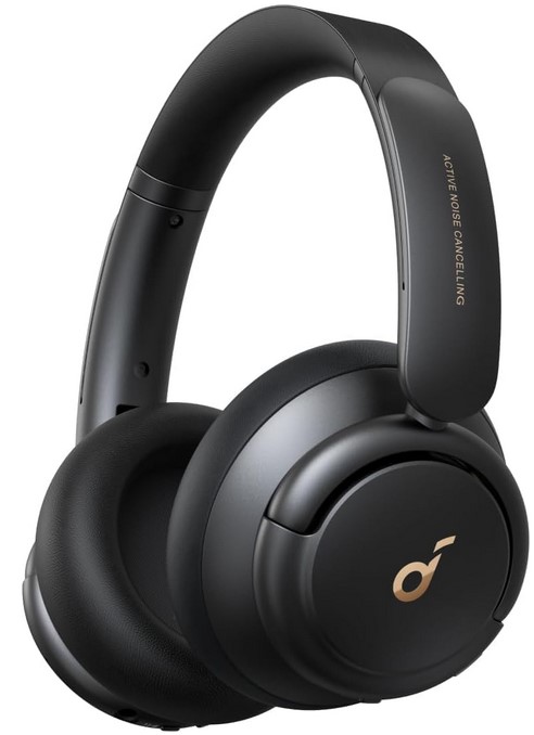Soundcore Q30 by Anker