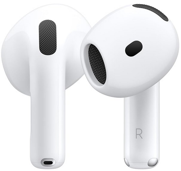 Apple AirPods 4