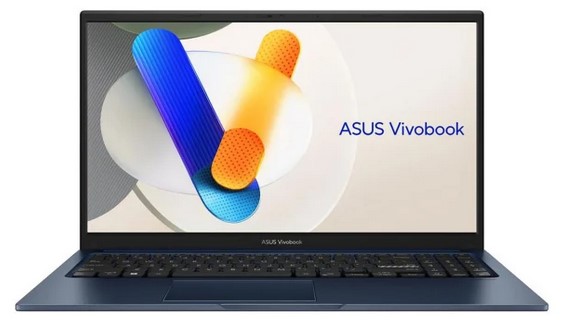 ASUS Vivobook 15 i3-1315U/24GB/512/Win11