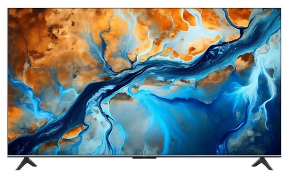 Xiaomi S Mini 75
