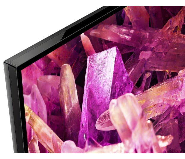 Telewizor Sony XR75X90K 75" 4K Ultra HD