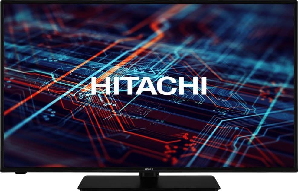 Telewizor HITACHI 40HE3100 40" Full HD