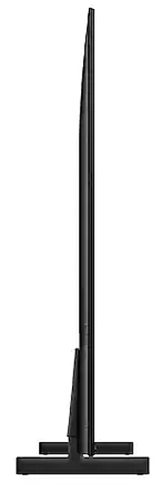 Telewizor Samsung UE50AU8002KXXH 50" 4K Ultra HD