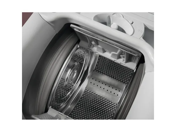Pralka Electrolux EW2TN5261FP 6kg 1200obr./min