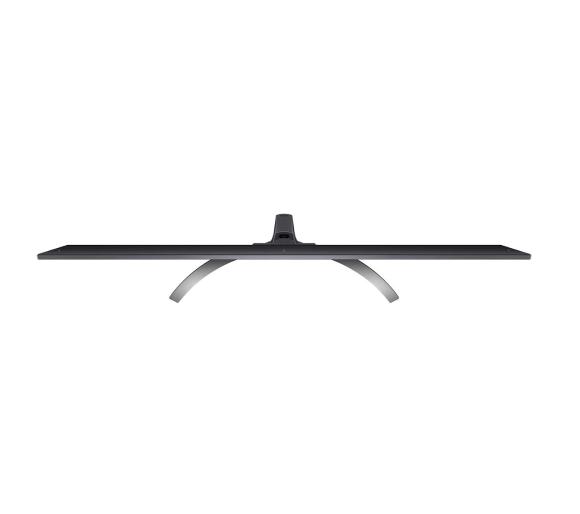Telewizor LG 75QNED813QA 75" 4K Ultra HD